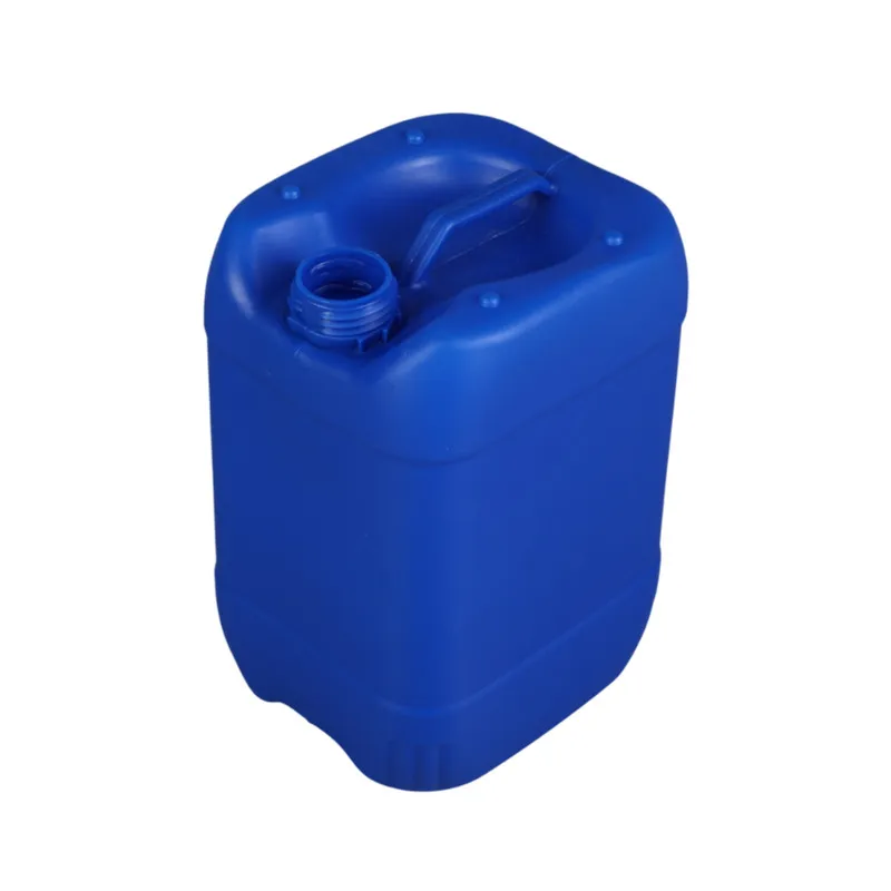 engineering material packaging engineering material packaging
