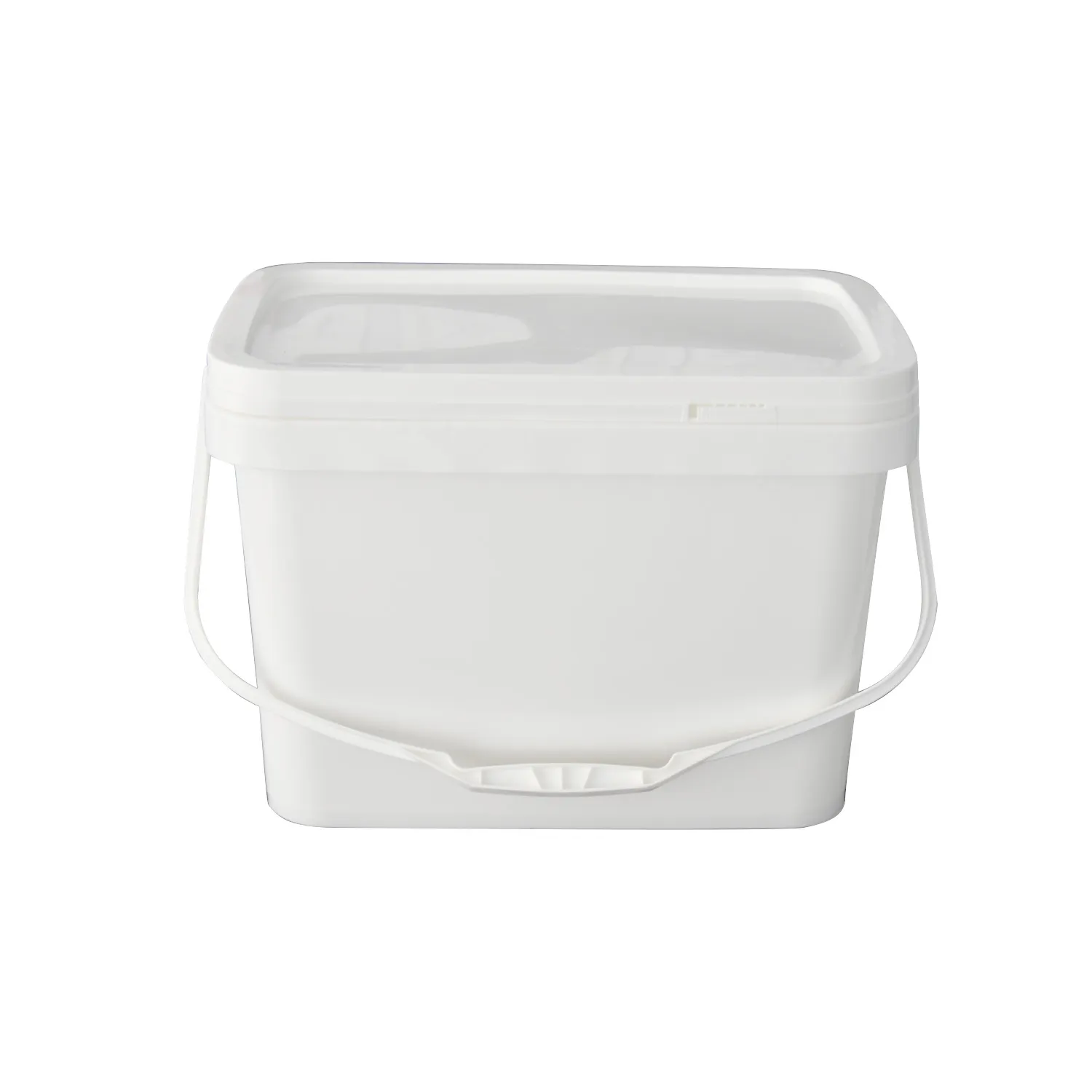 fishing bucket fishing bucket
