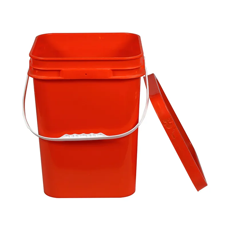 large plastic bucket factory large plastic bucket factory