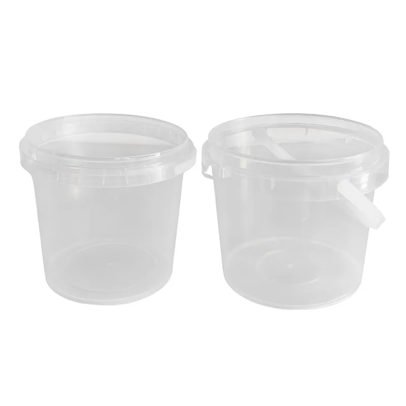 thin wall plastic bucket wholesale thin wall plastic bucket wholesale